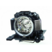 BTI DT00891 projector lamp 220 W NSHA