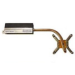 HP 763213-001 computerbehuizing onderdelen Thermische module