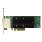 Lenovo DCG ThinkSystem