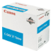 0453B002 - Toner Cartridges -