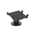 Ergonomic Solutions SpacePole Payment Castles Saturn 1000-L DuraTilt®, SP2, 40mm (no handle)