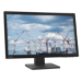 Lenovo ThinkVision E22-28 computer monitor 54.6 cm (21.5") 1920 x 1080 pixels Full HD LED Black