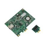 HP Mercury Jester - Riser PCA SV 1 pc(s)