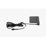 Lantronix 60285 barcode reader