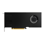 DELL NVIDIA RTX A4000 16 GB GDDR6