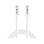 Sandberg USB-C Charge Cable 1M, 65W