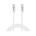 Sandberg USB-C Charge Cable 1M, 65W