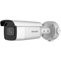 Image of Hikvision Digital Technology DS-2CD3B46G2T-IZHSY - IP security...