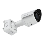 AVIGILON 5MP H6SL Outdoor IR Bullet  Chert Nigeria
