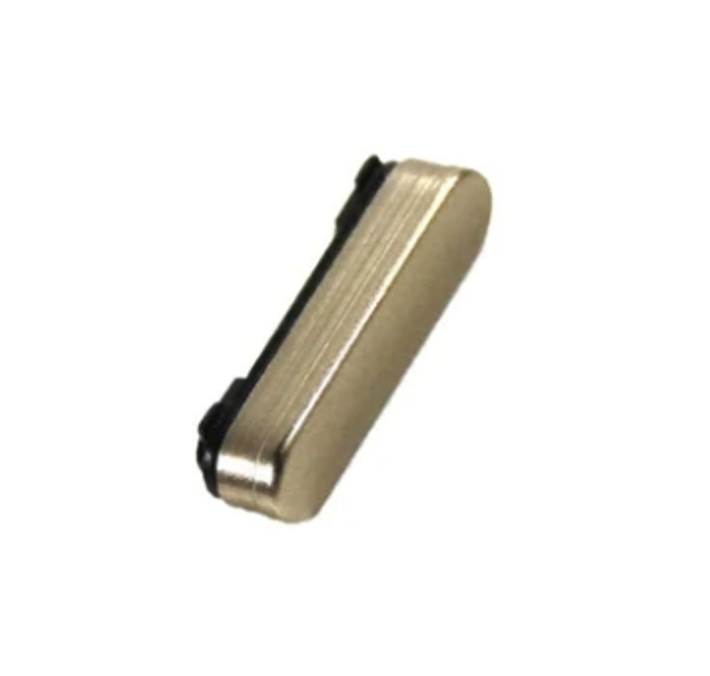 EU Product - Galaxy S24 Ultra Volume Key Titanium Yellow thumbnail