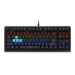 Acer 301 TKL keyboard USB Black