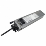 Mikrotik DC PSU for CRS804		G1394-0350WNA