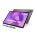 Lenovo Idea Tab Mediatek 128 GB 27.9 cm (11") 8 GB Wi-Fi 5 (802.11ac) Android 15 Grey
