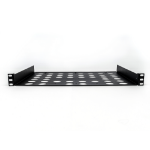 Vertiv Avocent RMK-91 rack-toebehoren