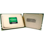 HPE AMD Opteron 6164 HE processor 1,7 GHz 12 MB L3