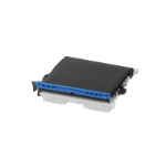 OKI Genuine Transfer Unit For C650dn/ES6450 ; 60,000 Pages