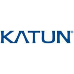 Katun 44299 3D-printmateriaal