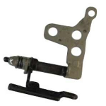 Acer 33.MSYN1.002 laptop spare part Hinge