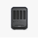 SanDisk Pro Dock 4 Wired Thunderbolt 3 Graphite