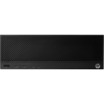 HP Engage Flex Pro USFF 3.1 GHz