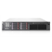 Hewlett Packard Enterprise ProLiant DL380 G6 server 2.8 GHz 12 GB Rack (2U) Intel® Xeon® 5000 Sequence 750 W DDR3-SDRAM