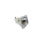 TEKLAMPS 73P2775 projector lamp 200 W