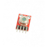 ALLNET 136717 development board accessory Temperature sensor