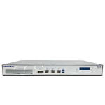 TDT G4050 gateway/controller 10, 100, 1000 Mbit/s