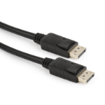 Gembird DisplayPort cable, 4K, 1.8 m