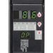 Tripp Lite PDU3VN6L2130B power distribution unit (PDU) 48 AC outlet(s) 0U Black