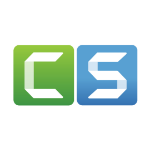 TechSmith Snagit + Camtasia 1 - 4 license(s) Screen saver 1 year(s)