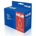 InkLab E2632 printer ink refill