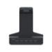 Advantech AIM-VED0-0422 mobile device dock station Tablet Black