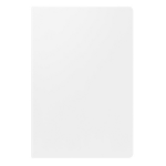 Samsung EF-DX825BWFGBE tabletbehuizing 31,5 cm (12.4") Hoes Wit