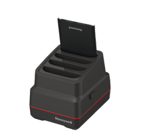 Honeywell CT37-QBC-0 handheld mobile computer accessory Battery charge