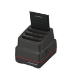 Honeywell CT37-QBC-0 handheld mobile computer accessory Battery charger