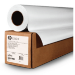 HP L5C79A large format media 91.4 m