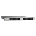 Cisco UCSC-C225-M8S Rack (1U) Silver