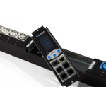 EN1113 - Power Distribution Units (PDUs) -