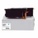 CTS Compatible Dell 593-11021 Cyan Toner