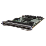 HPE JH288A network switch module
