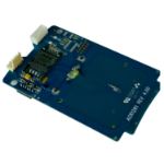 ACS ACM1281S-C7 interface cards/adapter