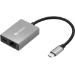 Sandberg USB-C Gigabit Adapter PD100W