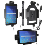 Brodit 552835 holder Active holder Tablet/UMPC Graphite