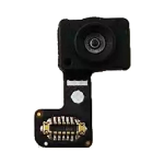 Samsung SSY US FP-SM-566