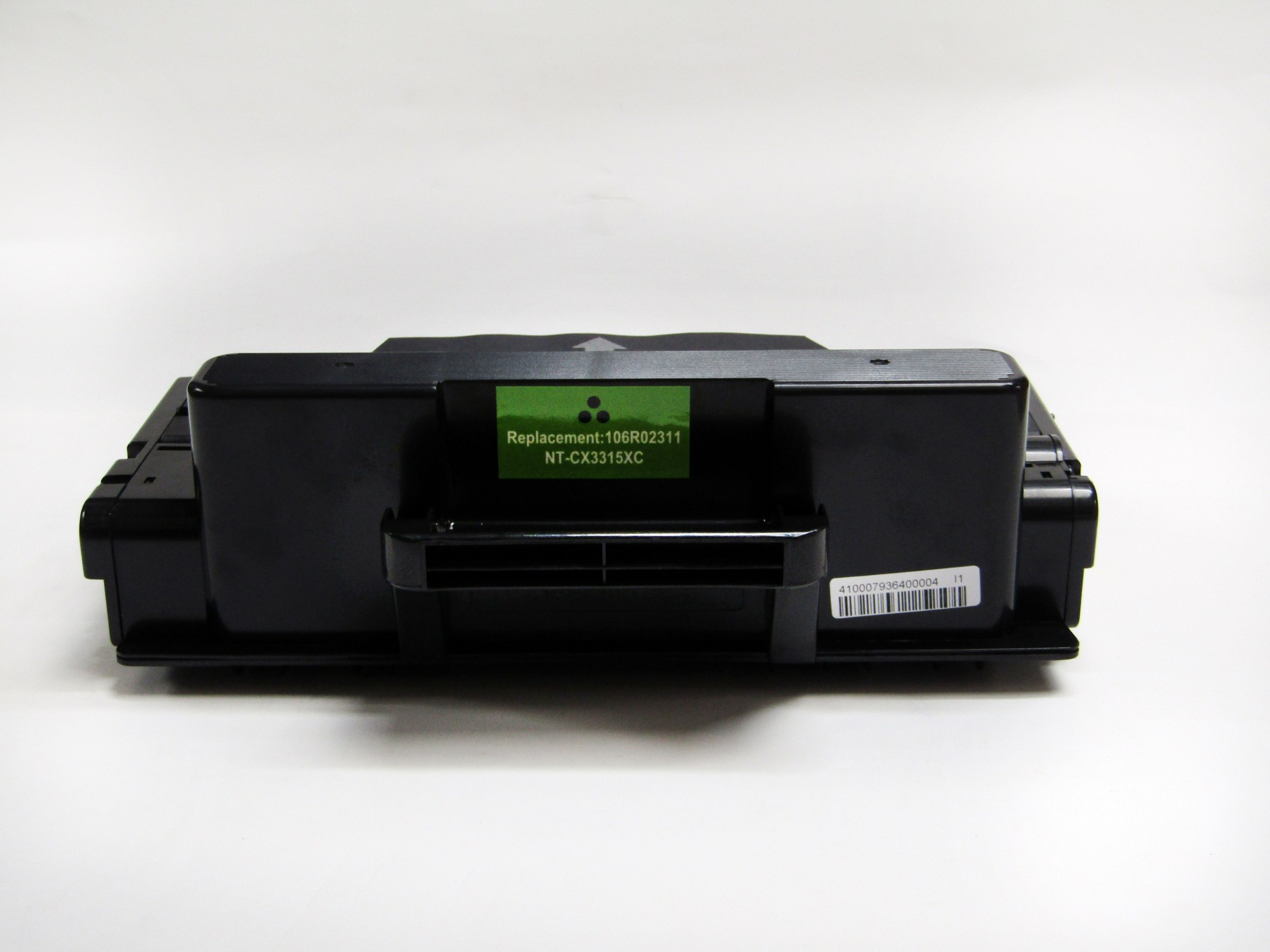 Image of CTS Wholesale Compatible Xerox WorkCentre 3315 Std Cap Toner 106R02311