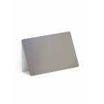 Sony PANEL LOWER_S(AL)