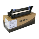 CoreParts MSP8997 printer drum Compatible 1 pc(s)