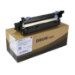 CoreParts MSP8997 printer drum Compatible 1 pc(s)