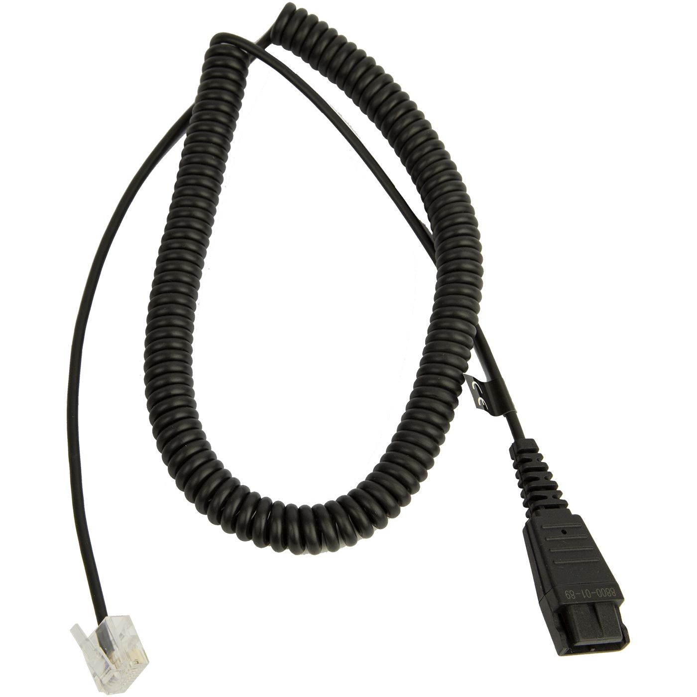 Image of Jabra LINK Siemens Openstage